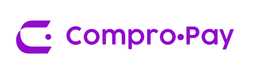 Compropay